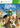 Xbox 360-Rango Tweedehands
