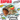 Xbox 360-Rapala Fishing Frenzy 2009 Tweedehands