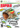 Xbox 360-Rapala Fishing Frenzy 2009 Tweedehands