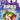 Xbox 360-Rapala for Kinect Tweedehands