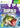 Xbox 360-Rapala for Kinect Tweedehands