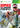 Xbox 360-Rapala Pro Bass Fishing Tweedehands