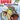 Xbox 360-Rapala Tournament Fishing Tweedehands