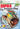 Xbox 360-Rapala Tournament Fishing Tweedehands
