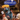 Xbox 360-Ratatouille Tweedehands