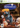 Xbox 360-Ratatouille Tweedehands
