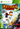 Xbox 360-Rayman Origins Tweedehands