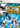 Xbox 360-Rayman Raving Rabbids Tweedehands