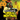 Xbox 360-Red Dead Redemption: Undead Nightmare Tweedehands