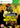 Xbox 360-Red Dead Redemption: Undead Nightmare Tweedehands