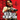 Xbox 360-Red Dead Redemption Tweedehands