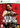 Xbox 360-Red Dead Redemption Tweedehands