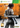 Xbox 360-Remember Me Tweedehands