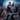 Xbox 360-Resident Evil 4 Tweedehands