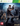 Xbox 360-Resident Evil 4 Tweedehands