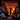 Xbox 360-Resident Evil: Operation Raccoon City Tweedehands