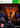 Xbox 360-Resident Evil: Operation Raccoon City Tweedehands