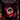 Xbox 360-Resident Evil: Revelations 2 Tweedehands