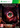 Xbox 360-Resident Evil: Revelations 2 Tweedehands