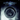 Xbox 360-Resident Evil: Revelations Tweedehands