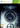 Xbox 360-Resident Evil: Revelations Tweedehands
