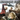 Xbox 360-Resonance of Fate Tweedehands