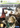 Xbox 360-Resonance of Fate Tweedehands