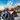 Xbox 360-Ride Tweedehands