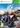 Xbox 360-Ride Tweedehands