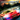 Xbox 360-Ridge Racer 6 Tweedehands