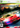 Xbox 360-Ridge Racer 6 Tweedehands