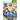 Xbox 360-Rio Tweedehands
