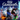 Xbox 360-Rise of the Guardians Tweedehands
