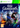 Xbox 360-Rise of the Guardians Tweedehands