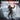 Xbox 360-Rise of the Tomb Raider Tweedehands