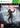 Xbox 360-Rise of the Tomb Raider Tweedehands