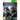 Xbox 360-Risen 3: Titan Lords Tweedehands