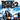 Xbox 360-Rock Band 2 Tweedehands