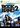 Xbox 360-Rock Band 2 Tweedehands