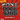 Xbox 360-Rock Band Song Pack 2 Tweedehands