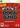 Xbox 360-Rock Band Song Pack 2 Tweedehands