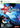 Xbox 360-Rock Revolution Tweedehands