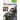 Xbox 360-Rocksmith 2014 Edition Tweedehands