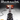 Xbox 360-Rocksmith Tweedehands