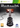 Xbox 360-Rocksmith Tweedehands