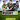 Xbox 360-Rugby 15 Tweedehands
