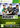 Xbox 360-Rugby 15 Tweedehands