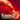 Xbox 360-Rugby Challenge 2 Tweedehands