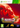Xbox 360-Rugby Challenge 2 Tweedehands