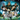 Xbox 360-Rugby Challenge 3 Tweedehands